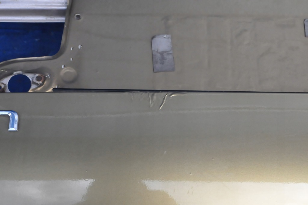 Купити Lexus ls ii ls400 кришка багажника задня задня багажника sedan