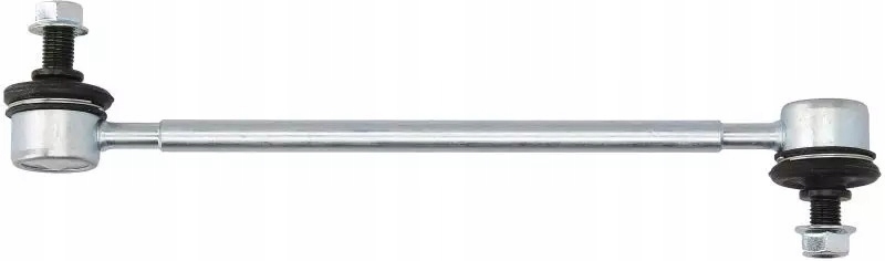 фото №1, Yamato з'єднувач стабілізатора j62096ymt