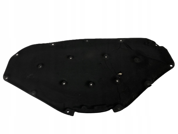 фото №1, Шумоизоляция капот bmw f20 7221993