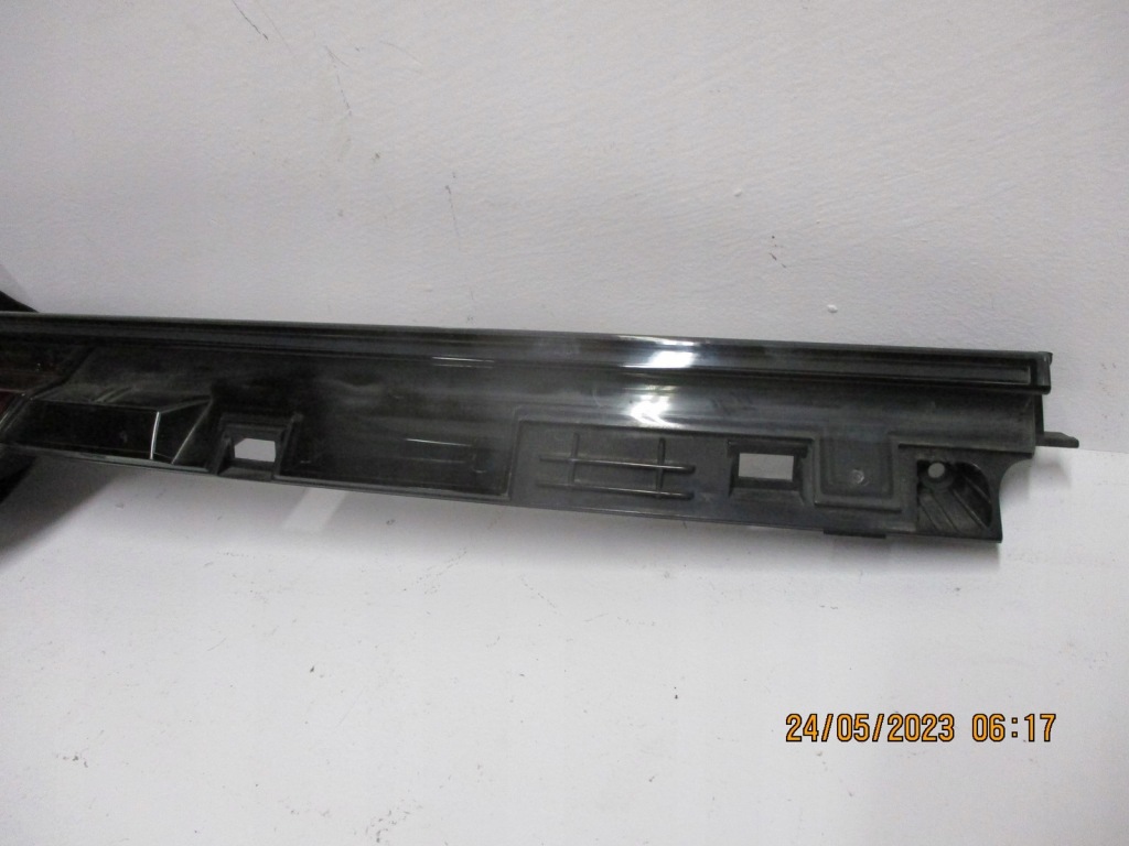 фото №10, Лампа porsche panamera 971 led 973945208 18r задняя