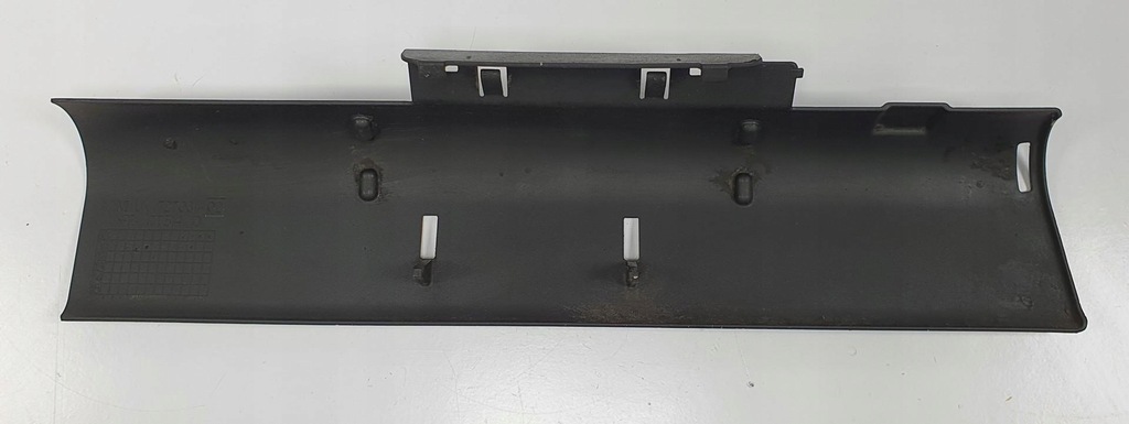 фото №2, Защита заглушка mini cooper r57 7270611-02 17731410