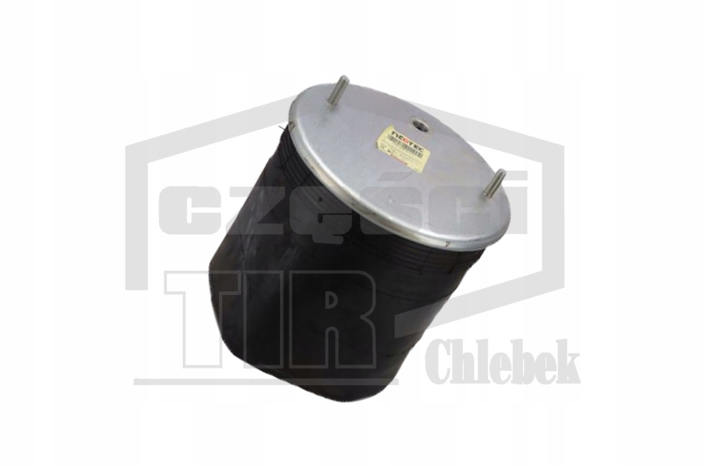 фото №2, Подушка 1dk28f-3 schmitz/mercedes+ основание neotec