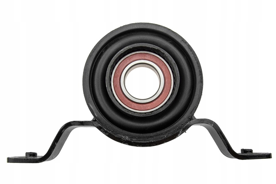 фото №12, Підпора вала привідного audi q7 15-