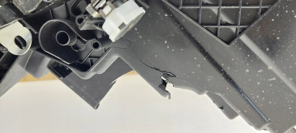 фото №7, Bmw ix 2022 лампы передние