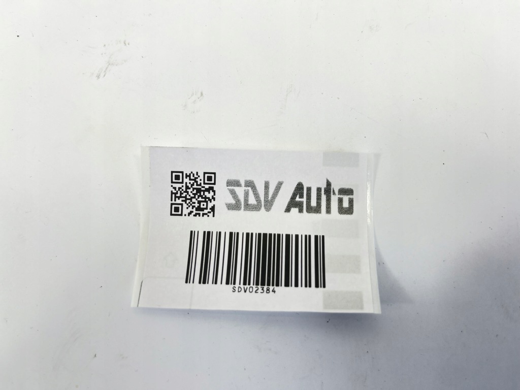 Пепельница перед передняя mercedes 123 w123 Недорого