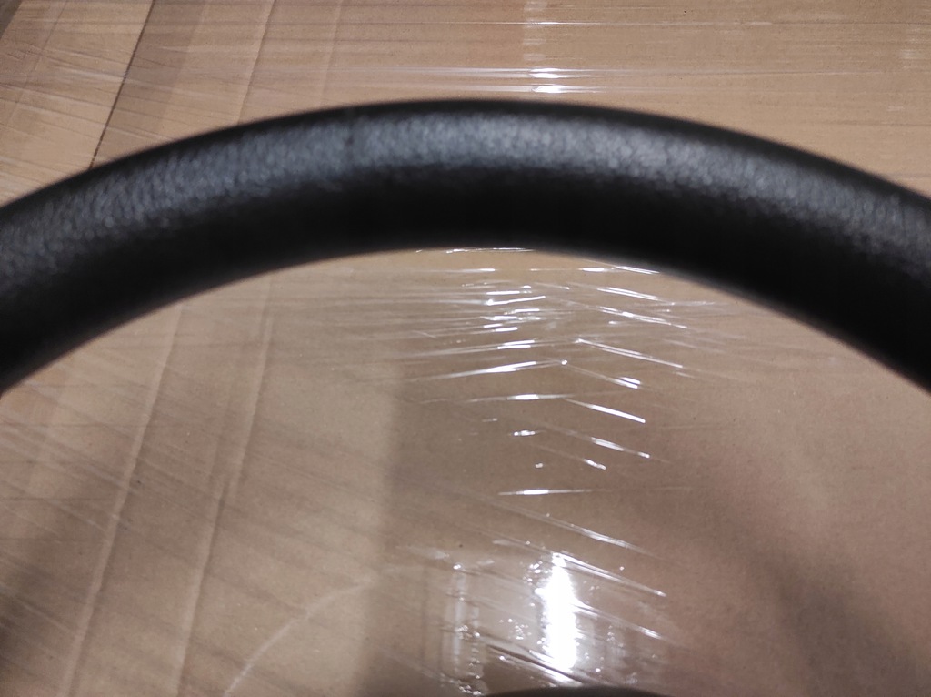 фото №5, Воздуховод мультифункция opel meriva b 10- 13351023