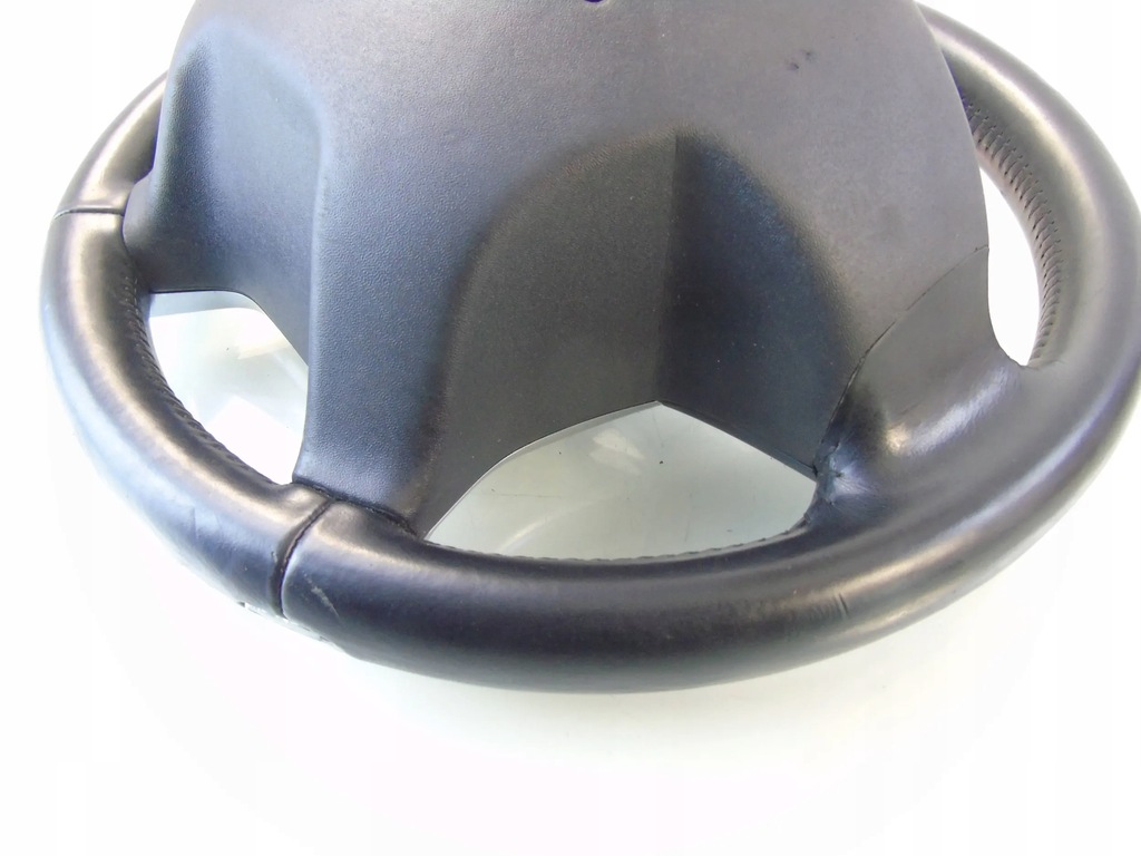 фото №11, Воздуховод мультифункция volvo s80 ii v70 iii