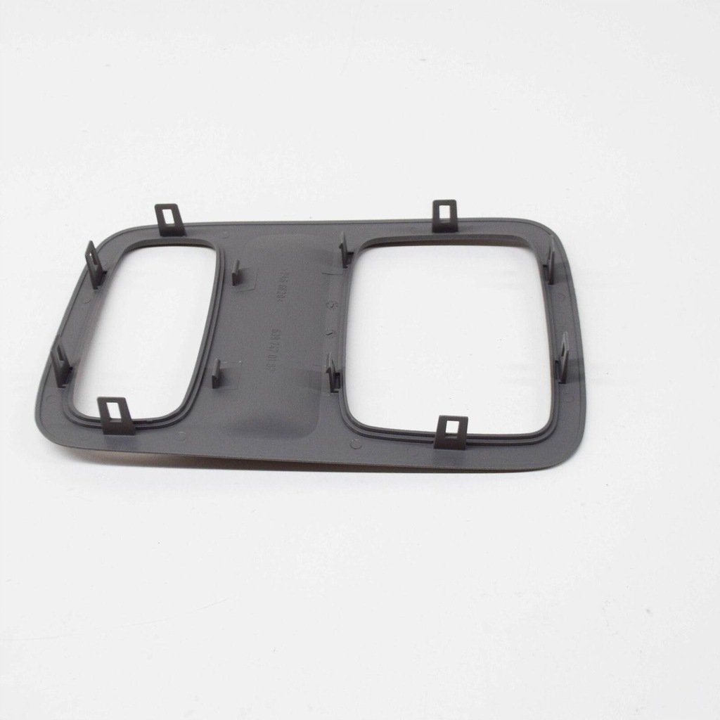 фото №14, New mercedes-benz c w204 двигун cooling water насос a6512007801 original