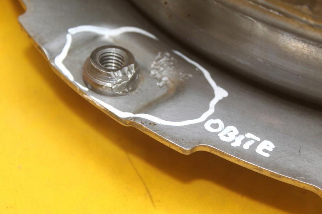 фото №11, Сцепление гидротрансформаторный jaguar xj x351 508ps 5.0b v8 168027094