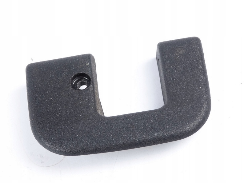 фото №1, Mercedes w140 w210 захист заглушка замка лівий перед a2107230124