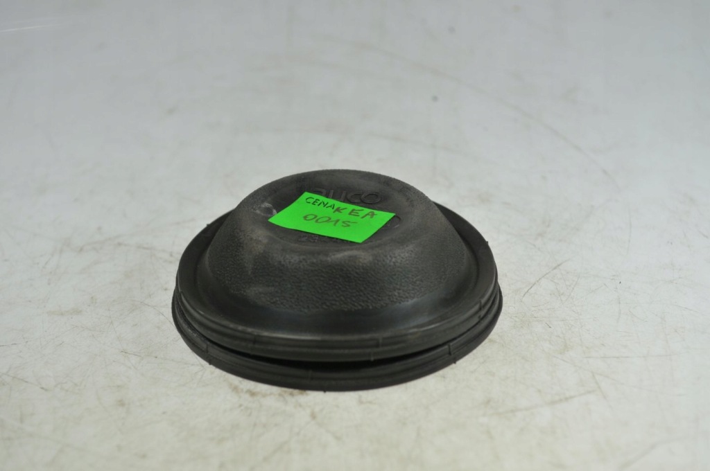 Купити Мембрана гумовий universal components a0015