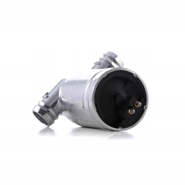 Ridex 1298i0016 zawó положення холостого ходу живлення повітрям do lancia thema Доставка