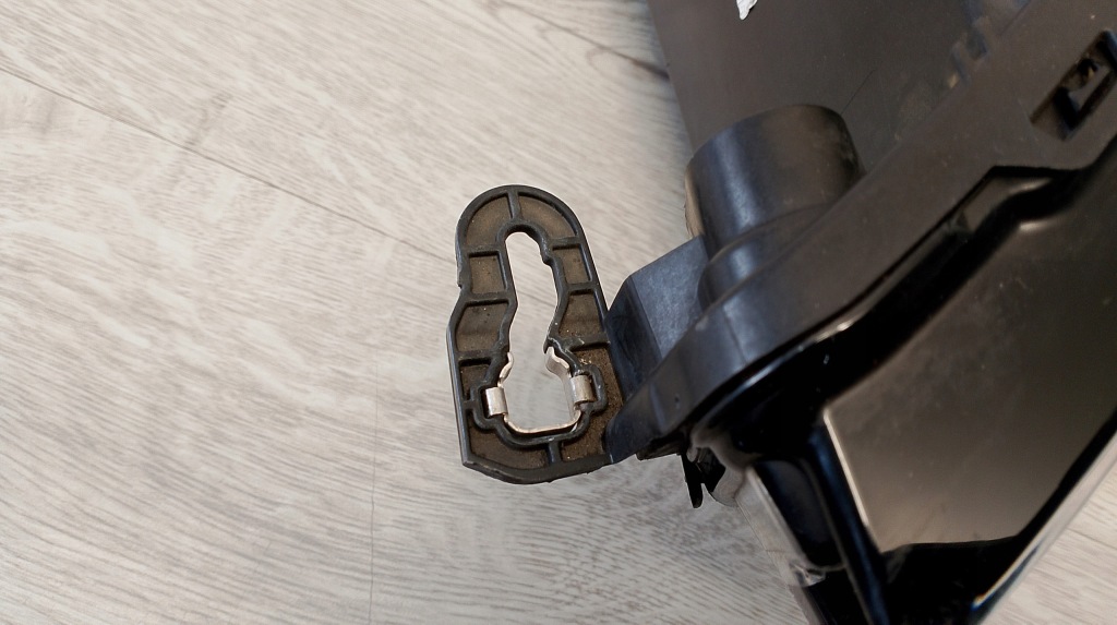 фото №6, Seat leon iv левая лампа full led перед передняя идеальное состояние eu