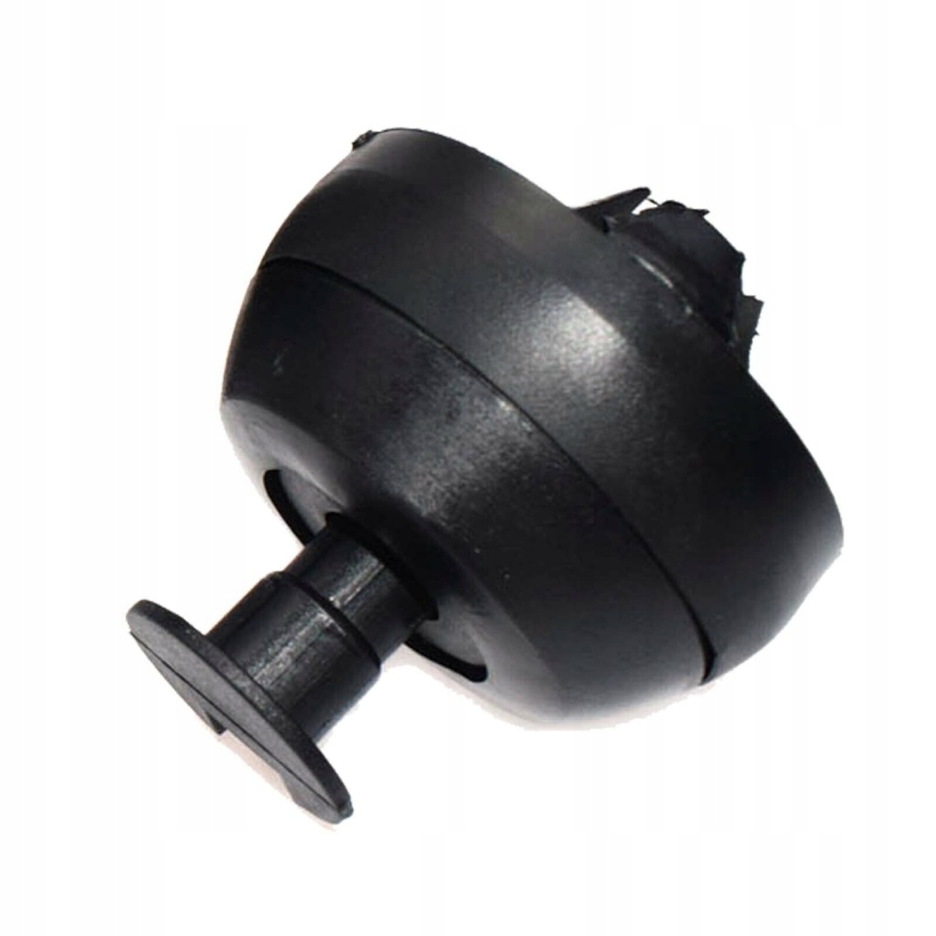 фото №1, Заглушка поріг підставка домкрат підйомник do mercedes w124 w202 w210 w220