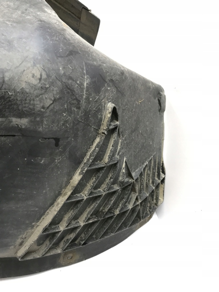 фото №4, Подкрылок левая задняя opel insignia a 13312912