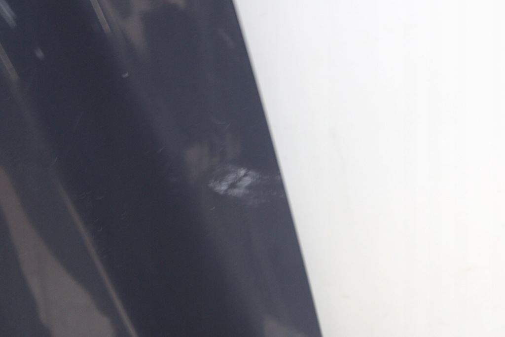 Ford mondeo mk4 рестайлинг  2010r- капот крышка двигателя sa - код лакокрасочного покрытия Киев