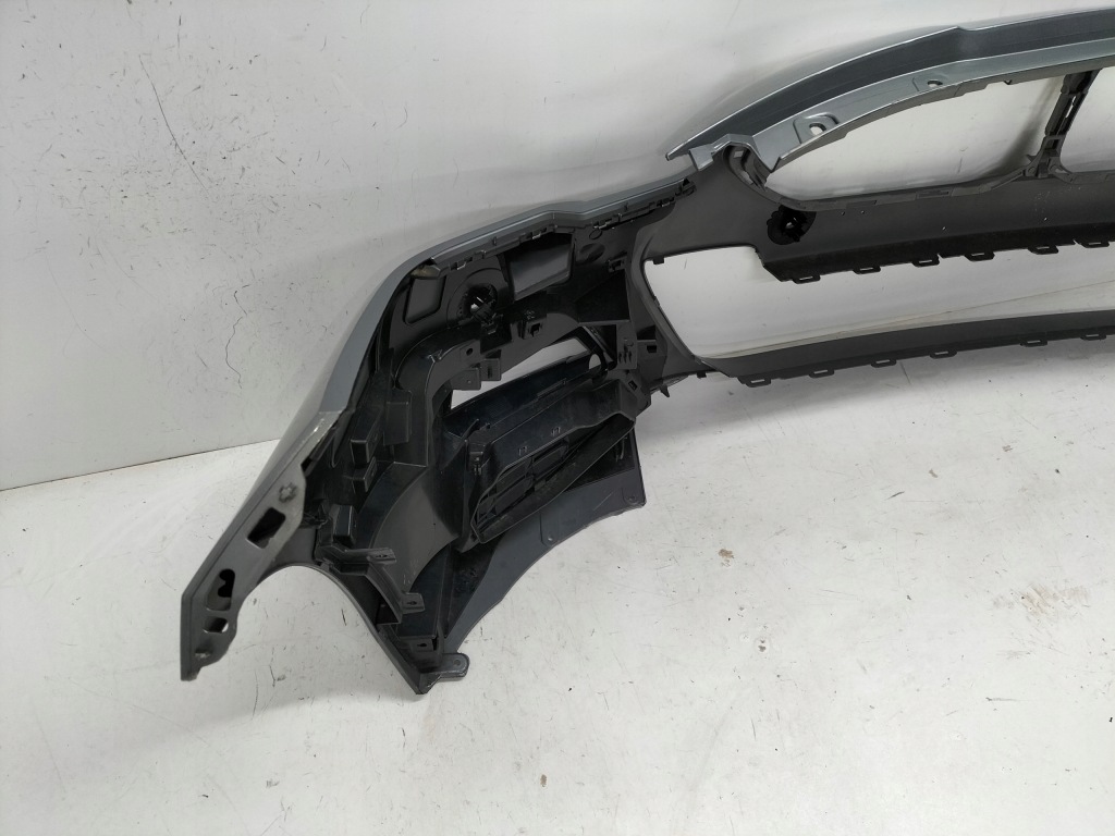 фото №8, Бампер передний перед bmw 2 f44 19- m2 m-pakiet