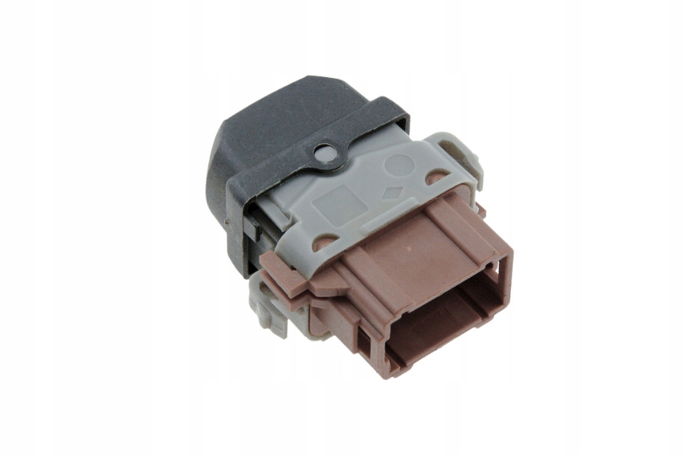 фото №5, Перемикач кнопка вікон renault megane ii 02-