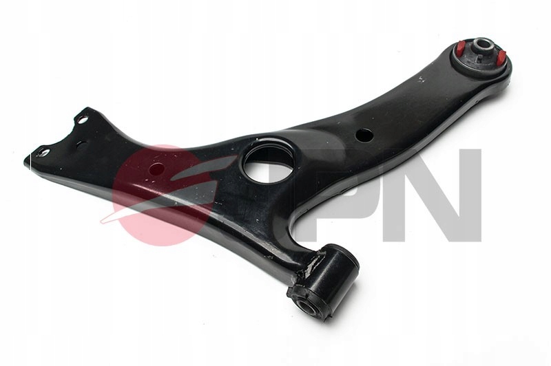 фото №2, Рычаг передний нижний правый