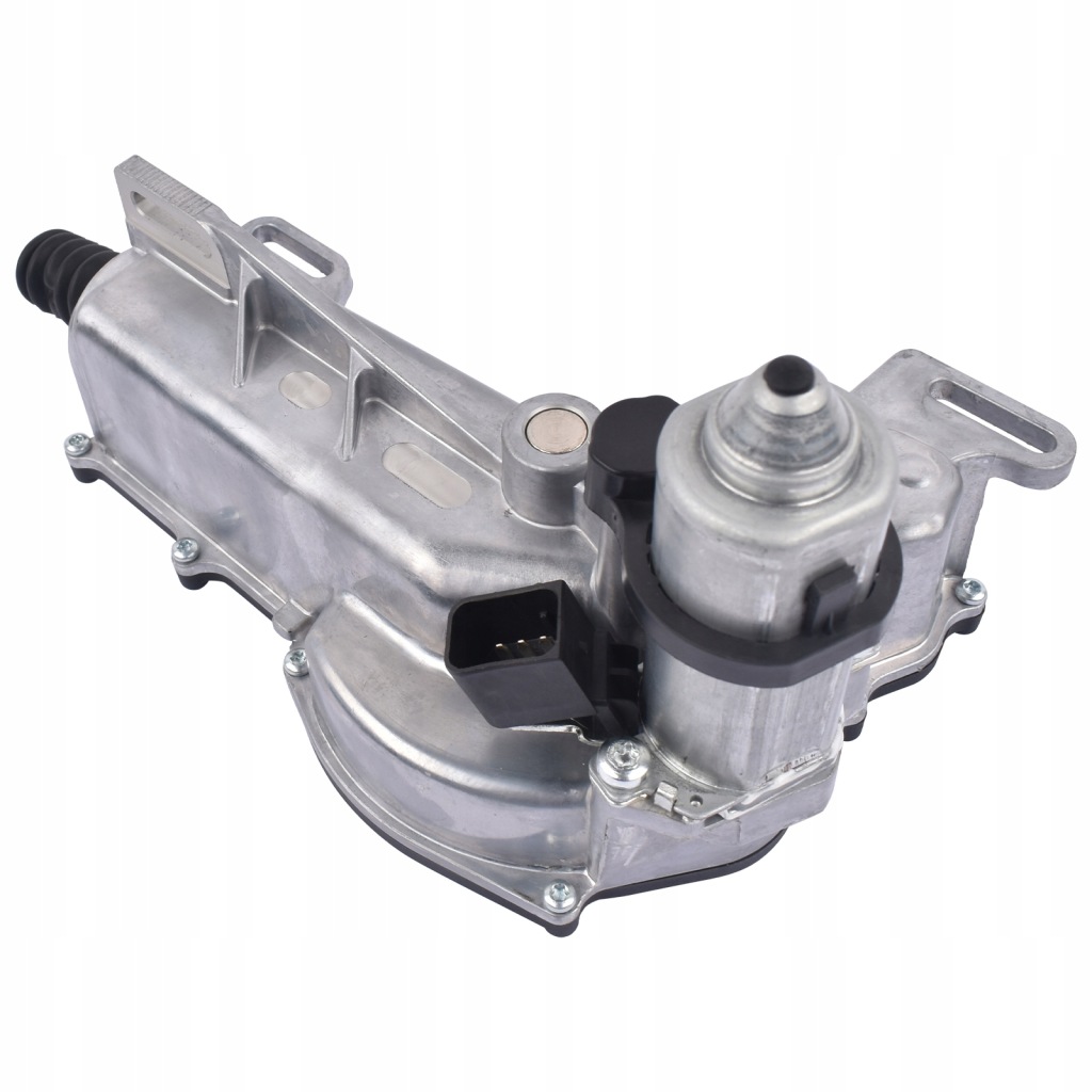 фото №1, Привід зчеплення насоса зчеплення do smart forfour fwd 454 1.1 1.3 1.5