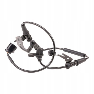 Датчик abs ridex 412w1460 Оригинал