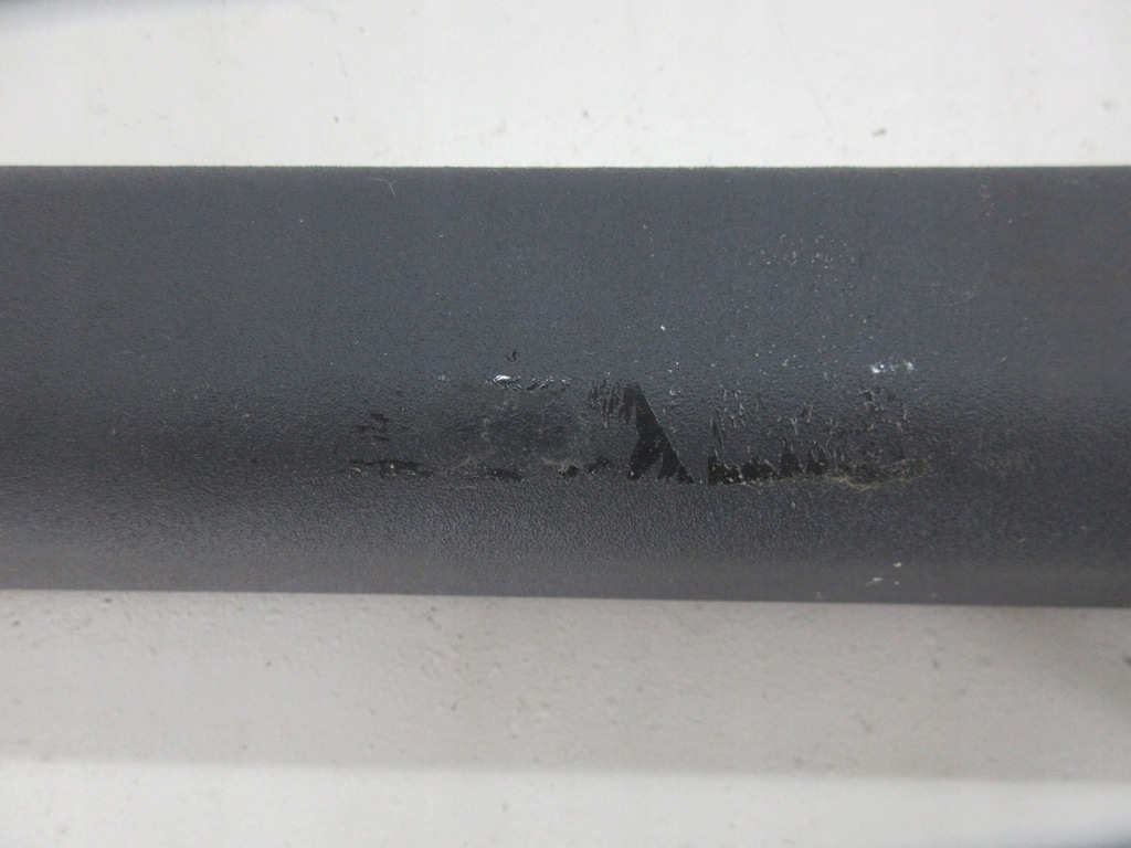 фото №6, Phedra citroen c8 peugeot 807 шторка багажника