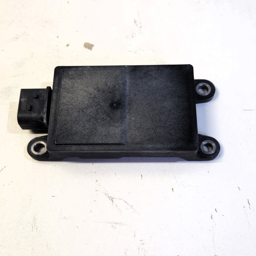 фото №3, Датчик приближения радар расстояния датчик renault volvo fm fh 23123415