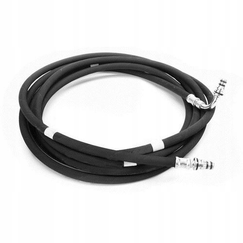 фото №1, Шланг зчеплення scania p g r t 04.04-