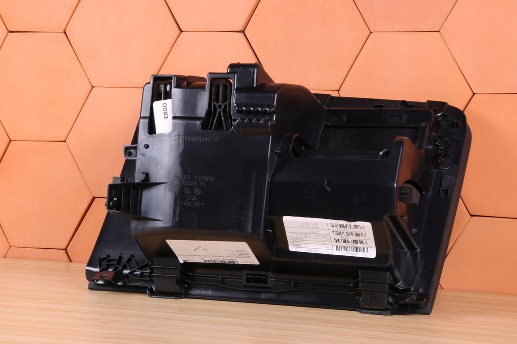 фото №7, Bmw x3 g01 x4 g02 бардачок пасажира europa 9379252