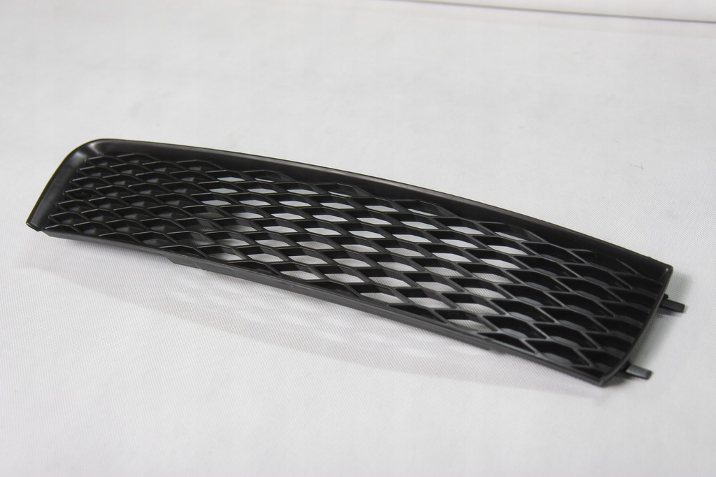 фото №9, Premium решётка радиатора решётка бампера правая+ левая audi q7 4l0 s-line 2009-2015r.