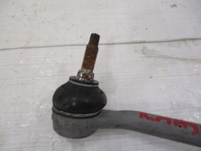 фото №8, Citroen c3 iii рейка рульова трансмісія кермова