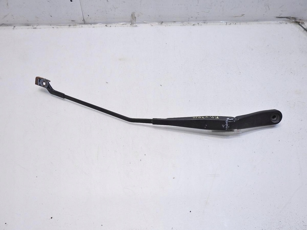 фото №6, Важіль двірники праве volvo v70 iii