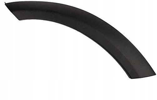 фото №1, Mini оригінальний номер захист підкрилок лівий перед r50 r52 r53 aso