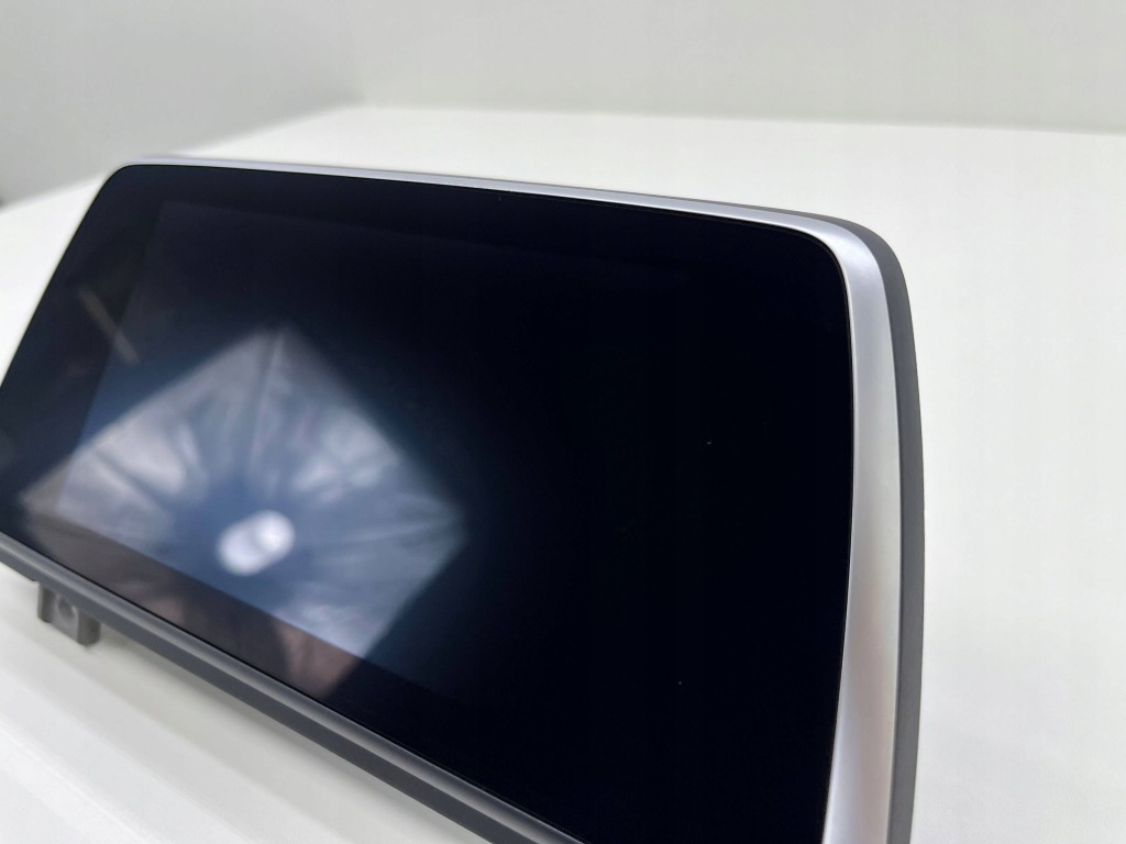 Bmw 2 f45 монітор екран дисплей 8803368 Ціна