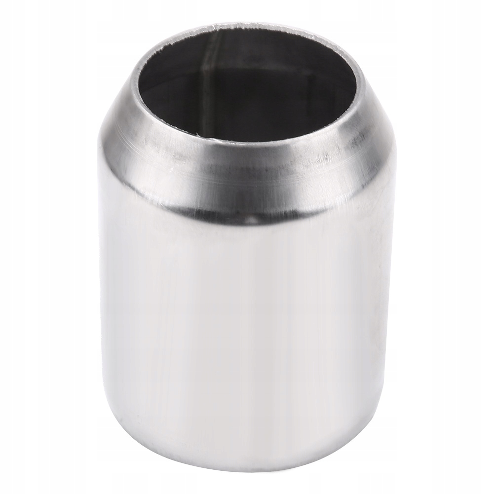 фото №7, Труба вихлопна motocykla ze нержавіюча сталь нержавіючої