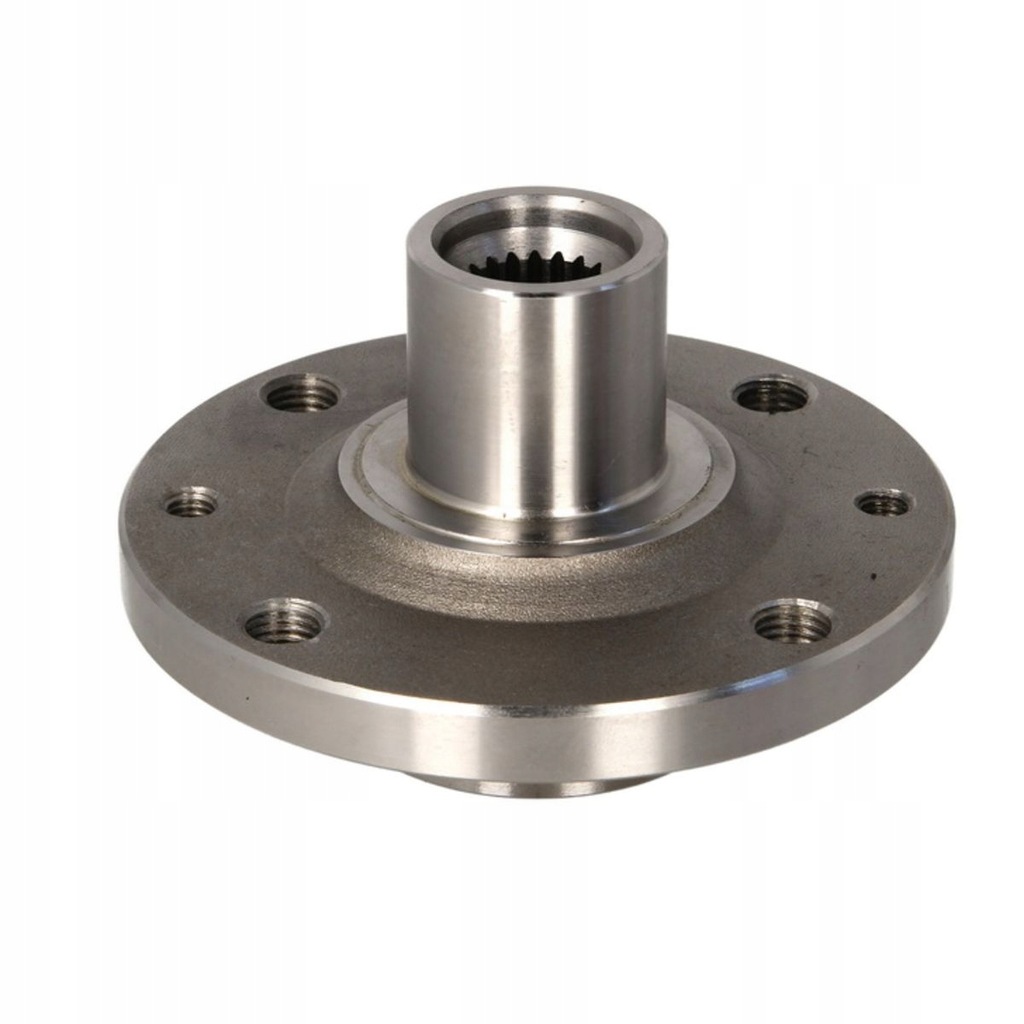 фото №1, Ступица перед передняя bta h5r001bta