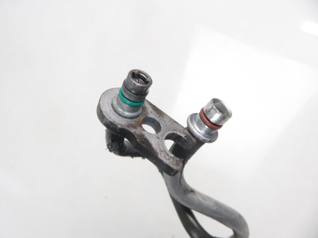 фото №5, Шланг усилителя peugeot rcz 1.6 16v 9685923380