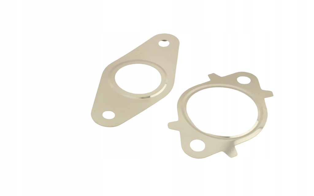 фото №2, Прокладка клапана egr fast ft50611