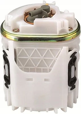 фото №1, Насос paliwa-kpl модуль mam00005m