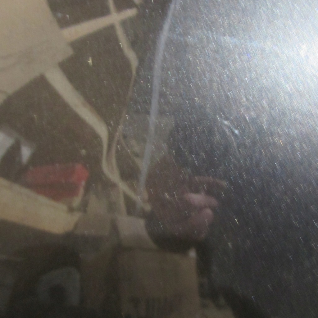 Купити Бампер задня ford s max mk2 po 2015 em2b-17f001-a