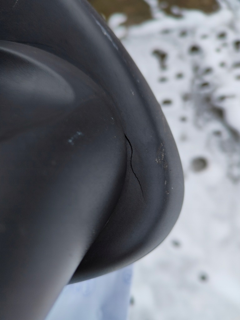 фото №14, Дзеркало volvo xc90 ii 15- праве 15 pin