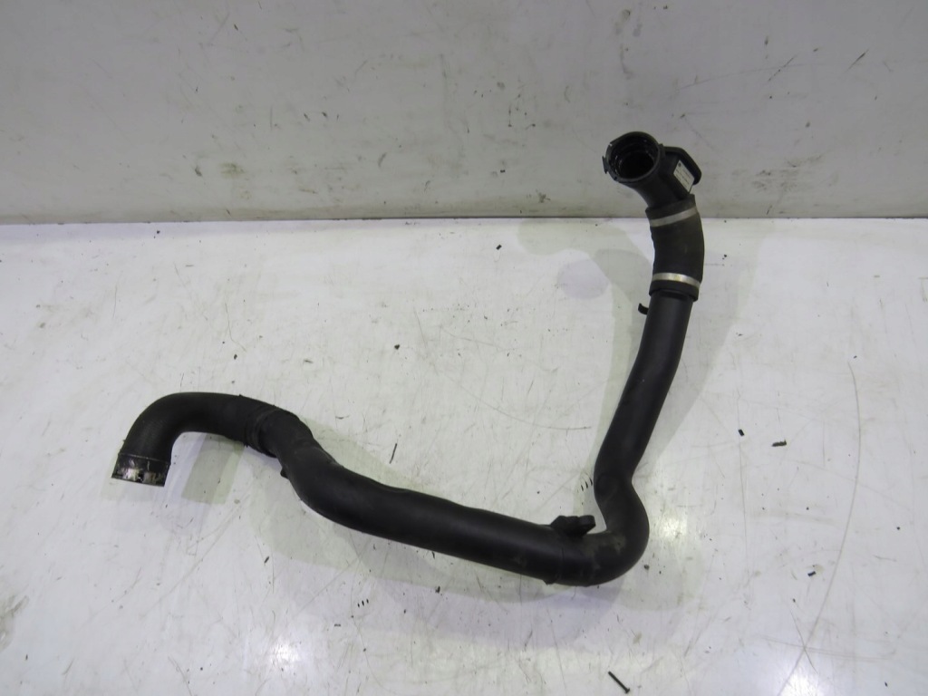 фото №1, Патрубок труба трубка води countryman s r60 2.0 d 8512206