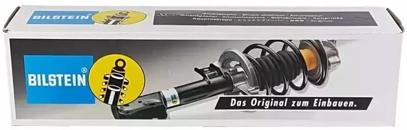 Купити Амортизатор перед mini cooper 07- /праві/