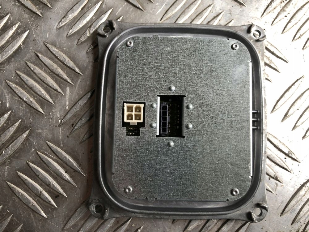 фото №2, Audi r8 420 перетворювач ксенон 1307329206