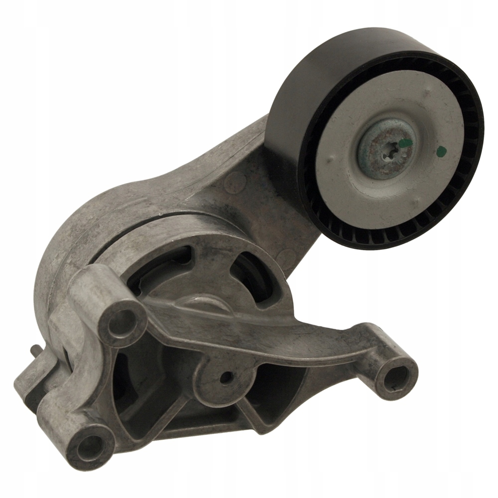 фото №2, Натягувач ремінь клиновий febi do vw scirocco 2.0