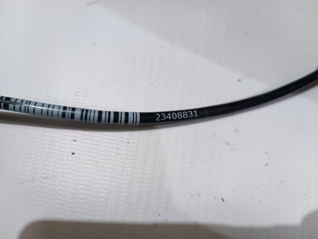 фото №9, Поворотный кулак ступица правый задняя правая задняя chevrolet camaro 2.0 3.6 2016-