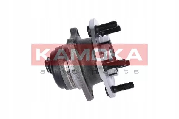 Kamoka 5500083 набір підшипник в Україні