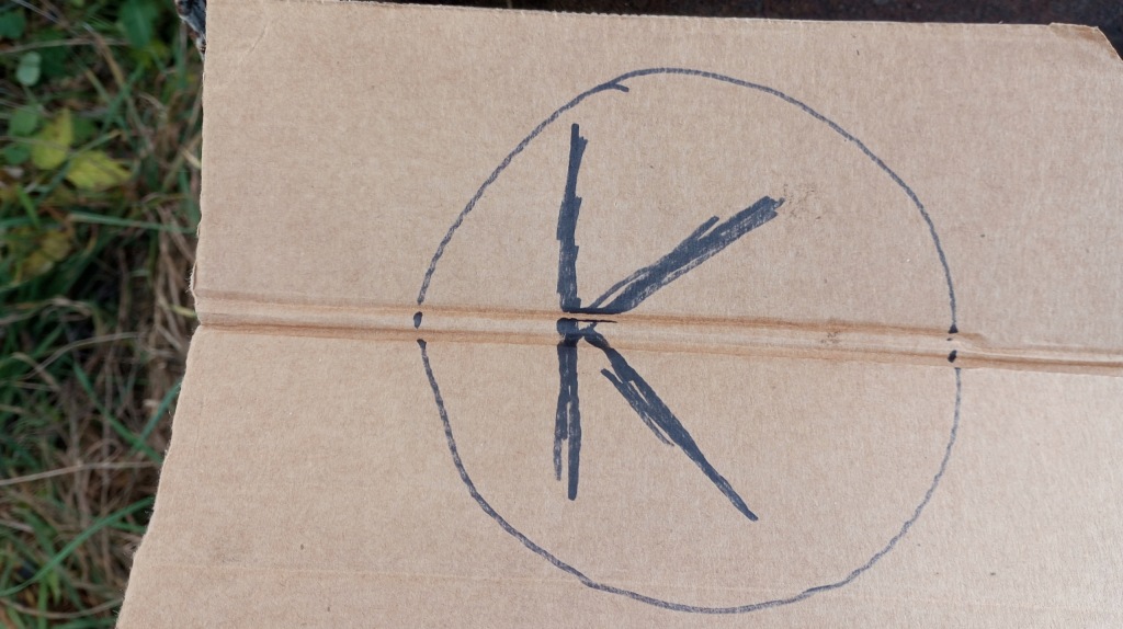 фото №7, Труба turbo шланг suzuki swift iv mk6 1.3