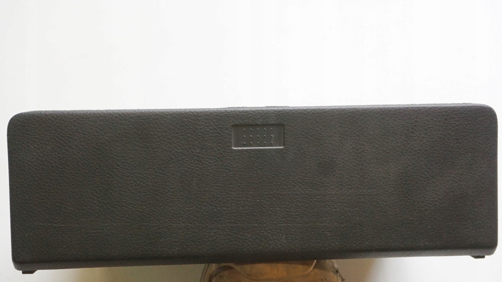 фото №15, Бардачок полиця nissan 350z 79970cd000