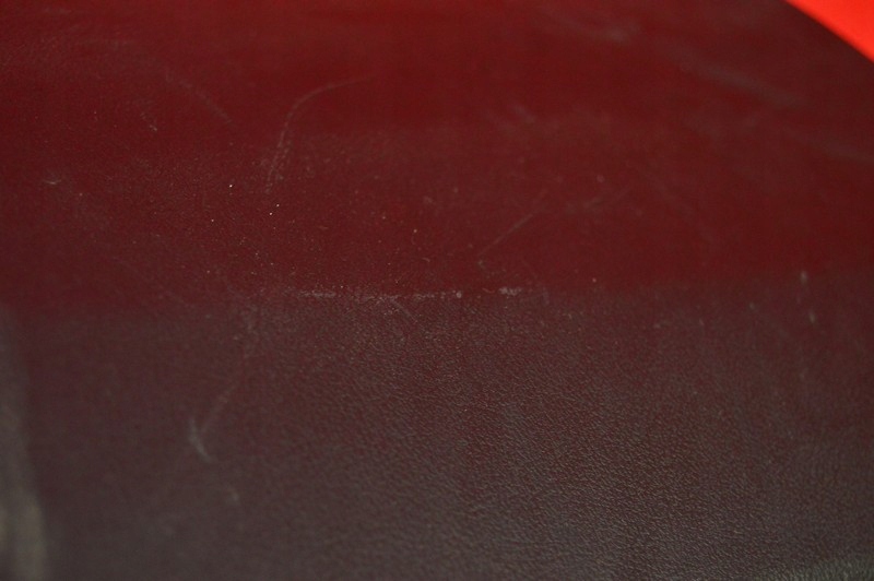 фото №11, Бардачок пассажира eu 77500-tl0-g020 honda accord 8 viii 07-11